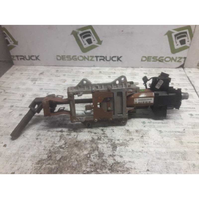Recambio de columna direccion para seat leon (1p1) stylance / style referencia OEM IAM 1K1419502R 03086092 - Negro 4