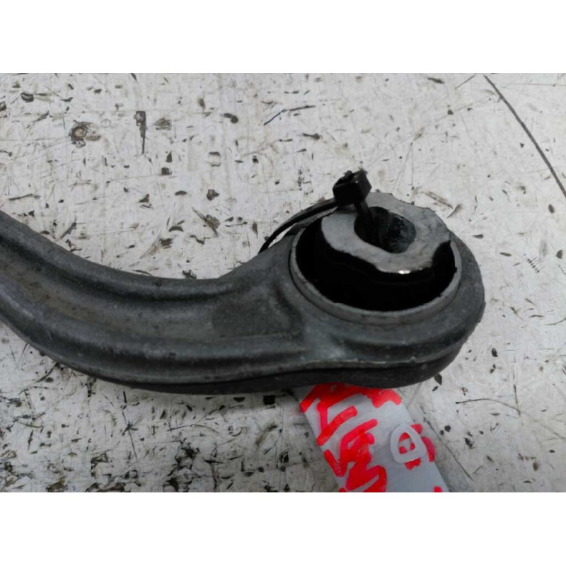 Recambio de brazo suspension inferior trasero izquierdo para peugeot 407 sw sport referencia OEM IAM 443892 TRANVERSAL DE ALUMIN - Gris 3