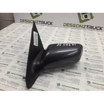 Recambio de retrovisor izquierdo para ford mondeo berlina (gd) ambiente referencia OEM IAM   