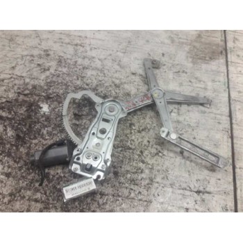 ELEVALUNAS DELANTERO IZQUIERDO 0130821638 193027100 