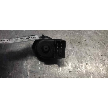 Recambio de mando retrovisor para opel movano b kasten/combi ka l1h1 2,8t referencia OEM IAM   8 PINS