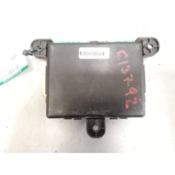 Recambio de modulo electronico para volvo fh xxx 12.8 diesel referencia OEM IAM 20569214  