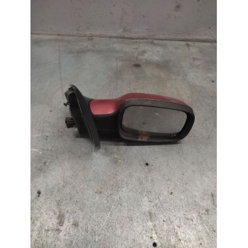 RETROVISOR DERECHO ELECTRICO 7 PINS