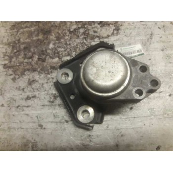 Recambio de soporte motor derecho para ford fusion (cbk) ambiente referencia OEM IAM 2S616F012FA  