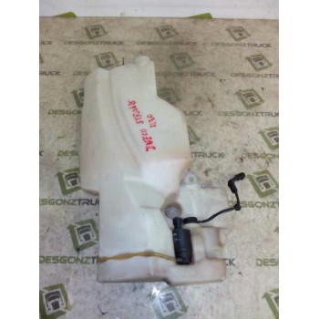 DEPOSITO LIMPIA 504011556 