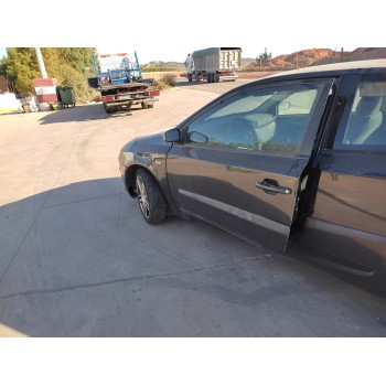 fiat stilo (192) del año 2004