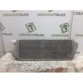 INTERCOOLER 2D0145805 