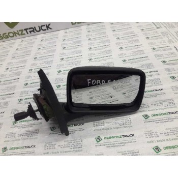 RETROVISOR DERECHO 914AB17682BD 