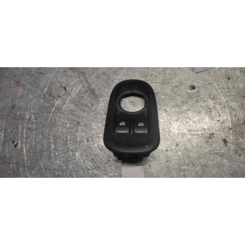 MANDO ELEVALUNAS DELANTERO IZQUIERDO 10 PINS