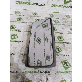 Recambio de retrovisor izquierdo para iveco eurotech cursor (mh) referencia OEM IAM   