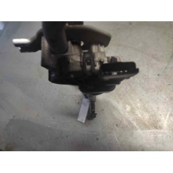Recambio de motor limpia delantero para peugeot 207 x-line referencia OEM IAM 0390241540 3397020769 4 PINS