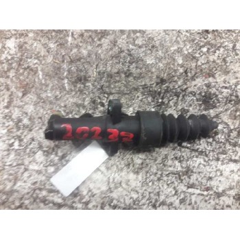 Recambio de bombin embrague para peugeot 207 xs pack referencia OEM IAM   