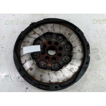 VOLANTE MOTOR BIMASA 