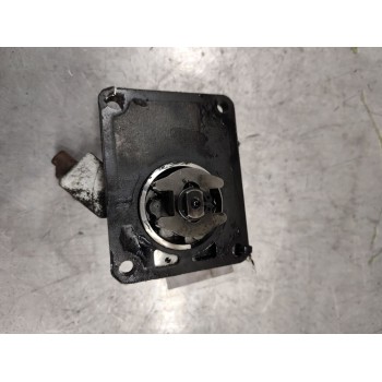 Recambio de depresor freno / bomba vacio para peugeot boxer autobús (230p) 2.8 hdi 4x4 referencia OEM IAM   