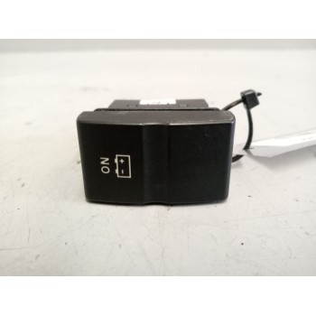 Recambio de interruptor para iveco stralis (as) 10.3 diesel referencia OEM IAM 5801394171  
