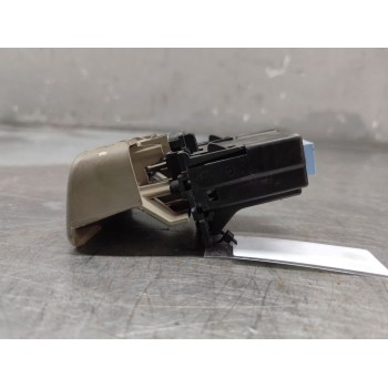 Recambio de palanca freno de mano para renault scenic ii authentique referencia OEM IAM 8200243681C  