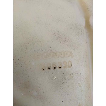 Recambio de deposito limpia para scania serie 4 (p 94 d) 9.0 diesel referencia OEM IAM   
