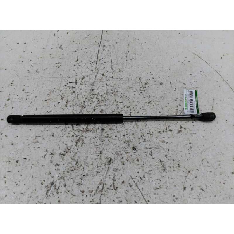 Recambio de amortiguadores maletero / porton para renault clio ii fase ii (b/cb0) authentique referencia OEM IAM - Gris