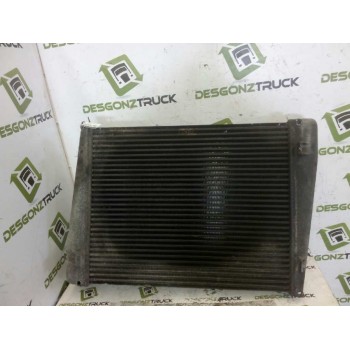 INTERCOOLER 3183725 