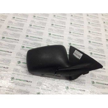 Recambio de retrovisor derecho para ford escort berlina/turnier bravo lim. referencia OEM IAM 914AB17682BD  