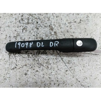 MANETA EXTERIOR DELANTERA DERECHA 