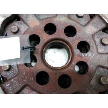 Recambio de volante motor para renault master kasten l1h1 ka 2,8t referencia OEM IAM  BIMASA 