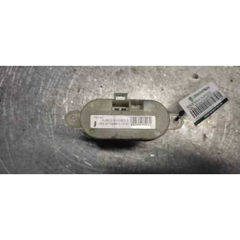 RESISTENCIA CALEFACCION A43001300 4/2 PINS 