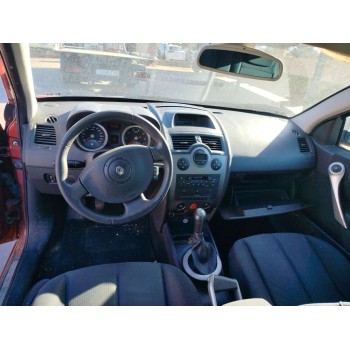 renault megane ii (bm0/1_, cm0/1_) del año 2003