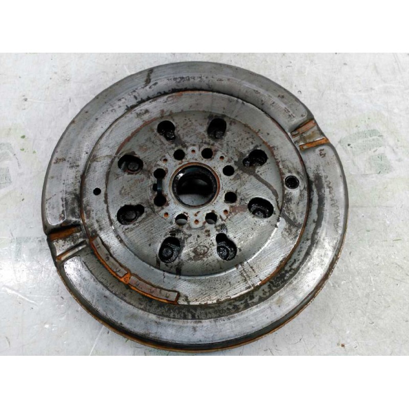Recambio de volante motor para renault master kasten l1h1 ka 2,8t referencia OEM IAM  BIMASA - Blanco 3