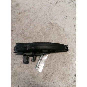 MANETA EXTERIOR TRASERA IZQUIERDA 4M51A266B23AC 