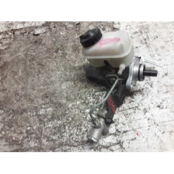 Recambio de bomba freno para kia sportage td (5-ptas.) referencia OEM IAM   