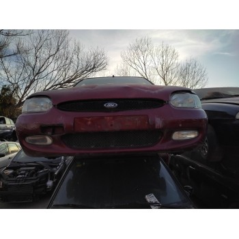 ford escort berl./turnier del año 1995