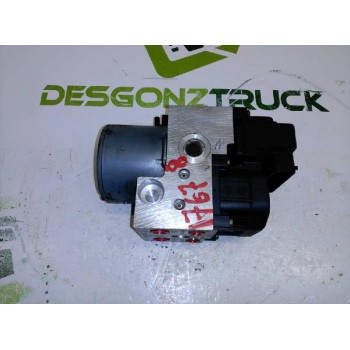 ABS 0273004203 