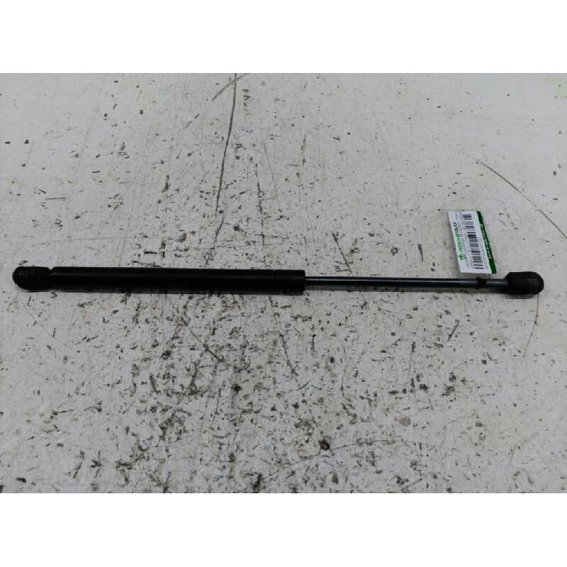 Recambio de amortiguadores maletero / porton para renault clio ii fase ii (b/cb0) authentique referencia OEM IAM - Gris