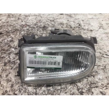 FARO ANTINIEBLA DERECHO 7700835210L 
