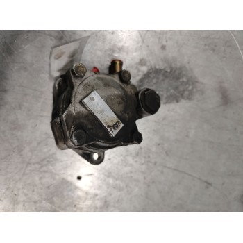 Recambio de bomba direccion para peugeot boxer autobús (244, z_) 2.8 hdi referencia OEM IAM 7683955114  