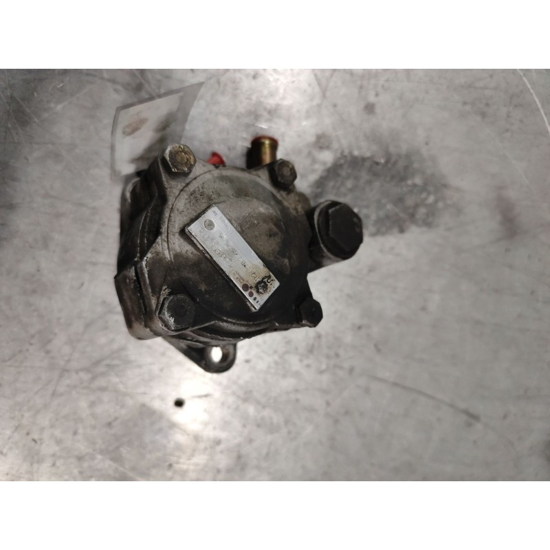 Recambio de bomba direccion para peugeot boxer autobús (244, z_) 2.8 hdi referencia OEM IAM 7683955114 2