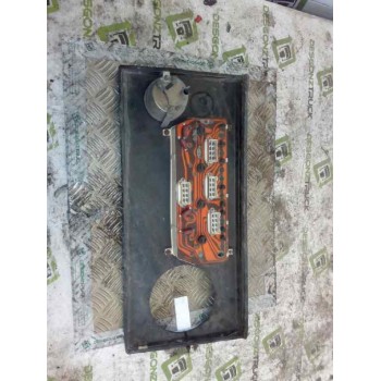 Recambio de cuadro instrumentos para pegaso trucks serie 1200 1135 referencia OEM IAM   