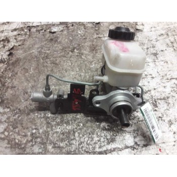 Recambio de bomba freno para kia sportage td (5-ptas.) referencia OEM IAM   