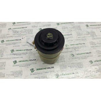 Recambio de deposito de direccion para renault laguna ii (bg0) authentique referencia OEM IAM   