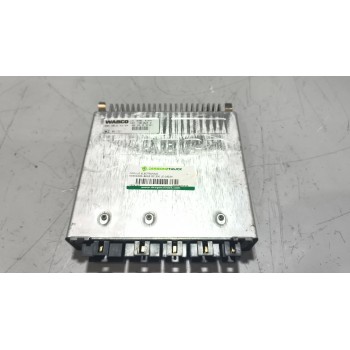 Recambio de modulo electronico para mercedes-benz oc 500 le-1825h referencia OEM IAM 0004463536 4461300280 