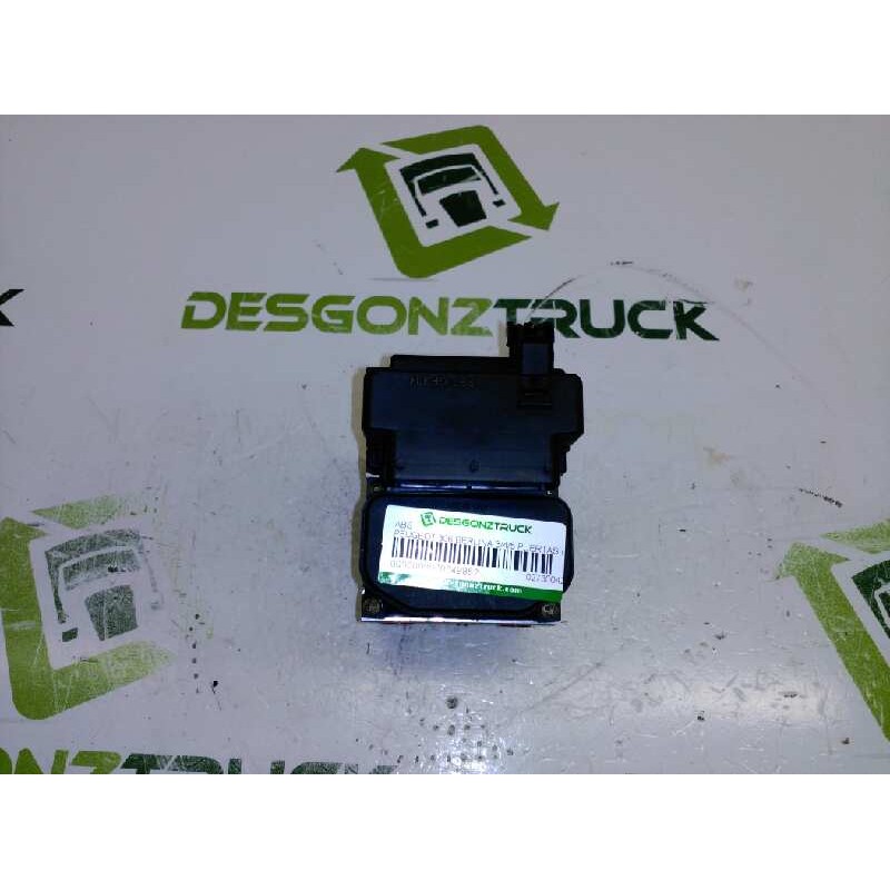 Recambio de abs para peugeot 306 berlina 3/4/5 puertas (s2) style referencia OEM IAM 0273004203 2