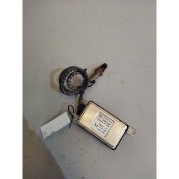 Recambio de sensor noxe para volvo fh xxx fg 4x2 low corto referencia OEM IAM 20873395  