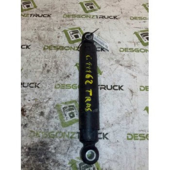 AMORTIGUADOR TRASERO 5801345772 301700007208 SACHS