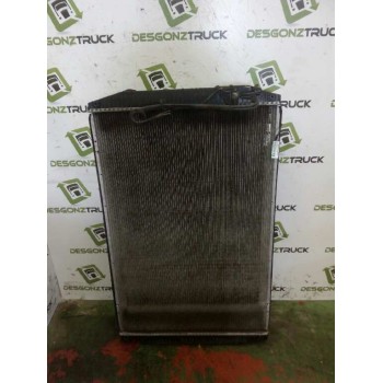 RADIADOR AGUA 89128 1.13CM ALTO/77.5CM 
