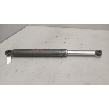 BRAZO ELEVACION CABINA 1517324 