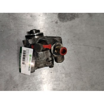 Recambio de bomba direccion para peugeot boxer autobús (244, z_) 2.8 hdi referencia OEM IAM 7683955114  