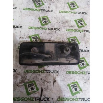 Recambio de piloto trasero derecho para . no identificado referencia OEM IAM  PILOTO UNIVERSAL CAMION 