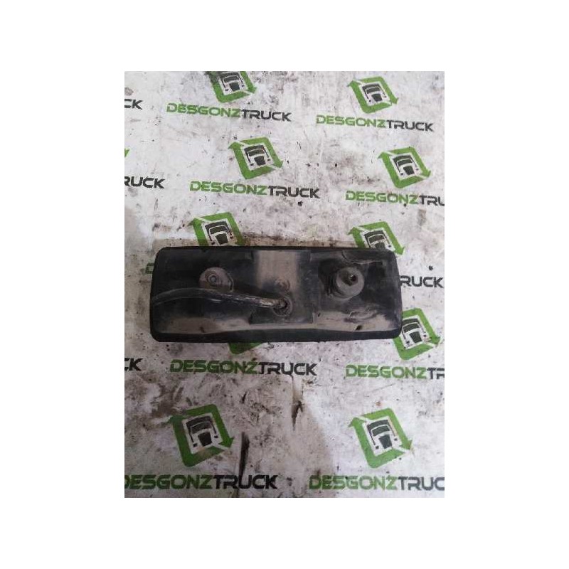 Recambio de piloto trasero derecho para . no identificado referencia OEM IAM  PILOTO UNIVERSAL CAMION 2