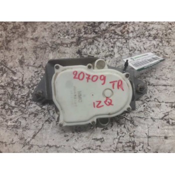 Recambio de motor cierre centralizado trasero izquierdo para mitsubishi l 200 (k6/7) 2500 td american spirit (4-ptas.) referenci